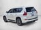 2021 Lexus GX 460 Premium 4WD