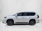 2021 Lexus GX 460 Premium 4WD
