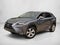 2017 Lexus NX Turbo AWD