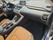 2017 Lexus NX Turbo AWD