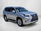 2019 Lexus GX 460 Premium 4WD