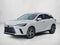2023 Lexus RX 350 Premium FWD