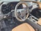 2023 Lexus RX 350 Premium FWD