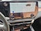 2023 Lexus RX 350 Premium FWD