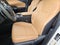 2023 Lexus RX 350 Premium FWD