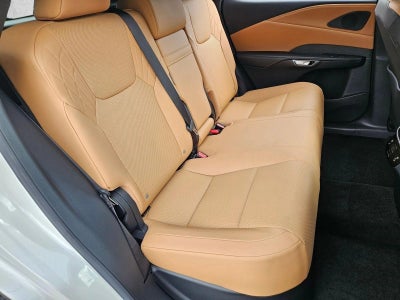 2023 Lexus RX 350 Premium FWD
