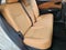 2023 Lexus RX 350 Premium FWD
