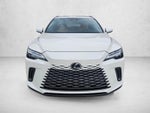 2023 Lexus RX 350 Premium FWD