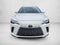 2023 Lexus RX 350 Premium FWD