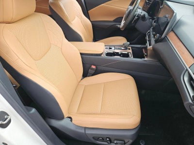 2023 Lexus RX 350 Premium FWD