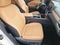 2023 Lexus RX 350 Premium FWD