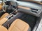 2023 Lexus RX 350 Premium FWD