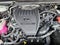 2023 Lexus RX 350 Premium FWD