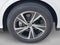 2023 Lexus RX 350 Premium FWD