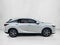 2023 Lexus RX 350 Premium FWD