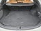 2023 Lexus RX 350 Premium FWD