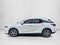 2023 Lexus RX 350 Premium FWD
