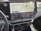 2024 Lexus RX 350 Premium FWD
