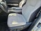 2024 Lexus RX 350 Premium FWD