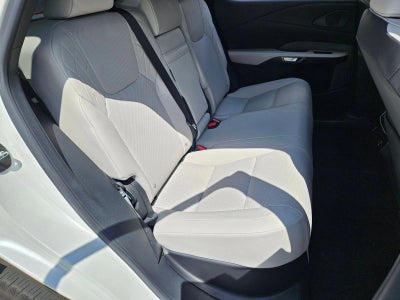 2024 Lexus RX 350 Premium FWD