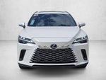 2024 Lexus RX 350 Premium FWD