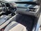 2024 Lexus RX 350 Premium FWD