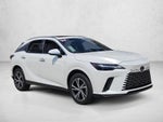 2024 Lexus RX 350 Premium FWD