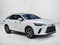 2024 Lexus RX 350 Premium FWD