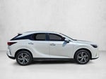 2024 Lexus RX 350 Premium FWD