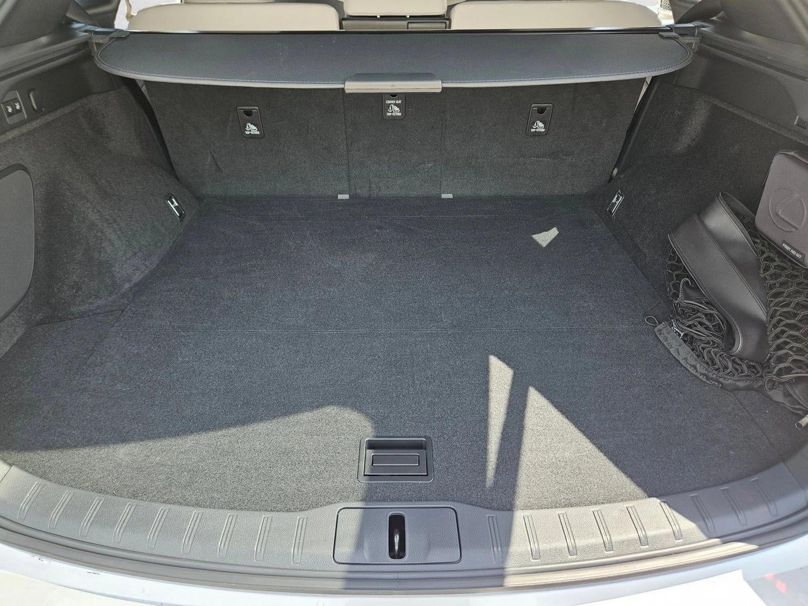 2024 Lexus RX 350 Premium FWD