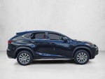 2021 Lexus NX 300 FWD
