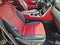 2024 Lexus LX 600 F SPORT 4WD