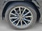 2024 Lexus LX 600 F SPORT 4WD