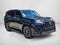 2024 Lexus LX 600 F SPORT 4WD