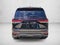 2024 Lexus LX 600 F SPORT 4WD