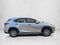 2018 Lexus NX 300 FWD