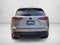 2018 Lexus NX 300 FWD