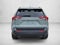 2022 Toyota RAV4 XLE FWD (GS)