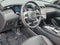 2023 Hyundai TUCSON Hybrid SEL Convenience AWD