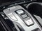 2023 Hyundai TUCSON Hybrid SEL Convenience AWD