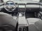 2023 Hyundai TUCSON Hybrid SEL Convenience AWD