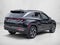2023 Hyundai TUCSON Hybrid SEL Convenience AWD
