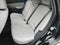 2023 Hyundai KONA SEL Auto FWD