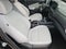 2023 Hyundai KONA SEL Auto FWD