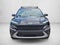 2023 Hyundai KONA SEL Auto FWD