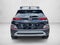 2023 Hyundai KONA SEL Auto FWD