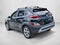 2023 Hyundai KONA SEL Auto FWD