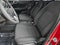 2021 Hyundai VENUE SE IVT