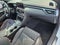 2023 Genesis G70 3.3T RWD