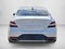 2023 Genesis G70 3.3T RWD